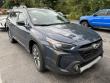 Used 2023 Subaru Outback Limited SUV