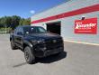 Used 2024 Toyota Tacoma 4WD TRD Off Road Truck Double Cab