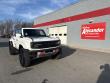 Used 2024 Ford Bronco Raptor SUV