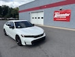 Honda Civic Si