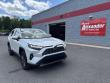 Used 2023 Toyota RAV4 Limited SUV