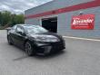 Used 2025 Toyota Camry XLE Sedan