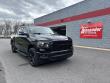 Used 2021 Ram 1500 Big Horn/Lone Star Truck Crew Cab