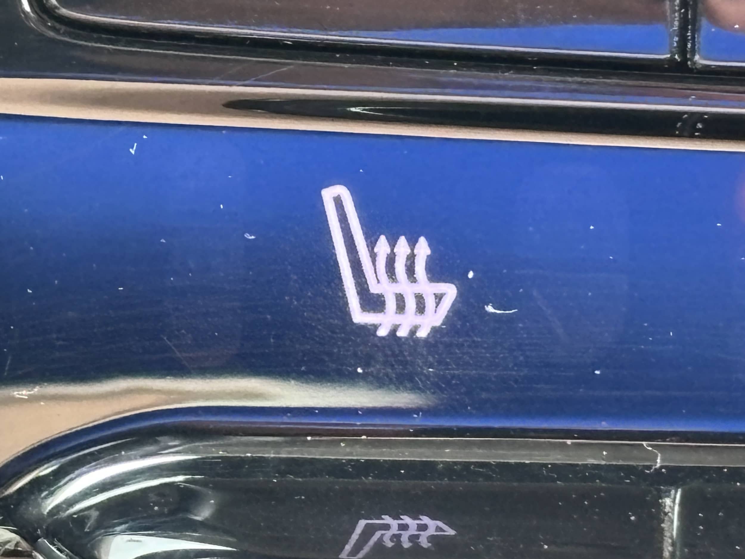 2023 Buick Envision Preferred - Photo 28