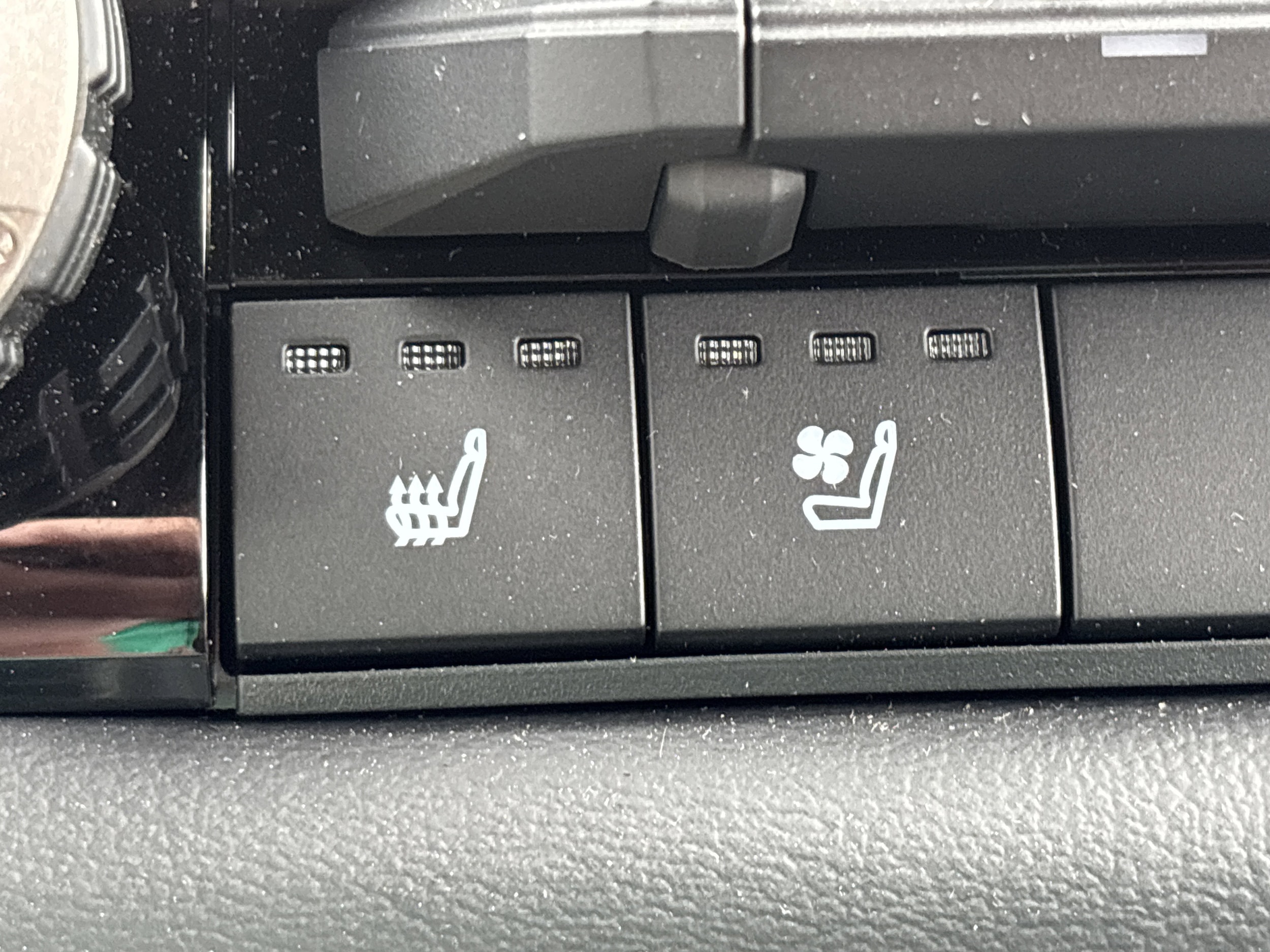 2026 Toyota Tundra Platinum - Photo 26