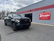 Used 2024 Chevrolet Silverado 1500 LT Trail Boss Truck Crew Cab