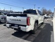  Toyota Tundra 4WD