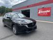 Used 2025 Mazda CX-5 2.5 S Preferred Package SUV