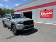 Used 2023 Nissan Frontier PRO-4X Truck Crew Cab