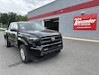 Toyota Tacoma 4WD
