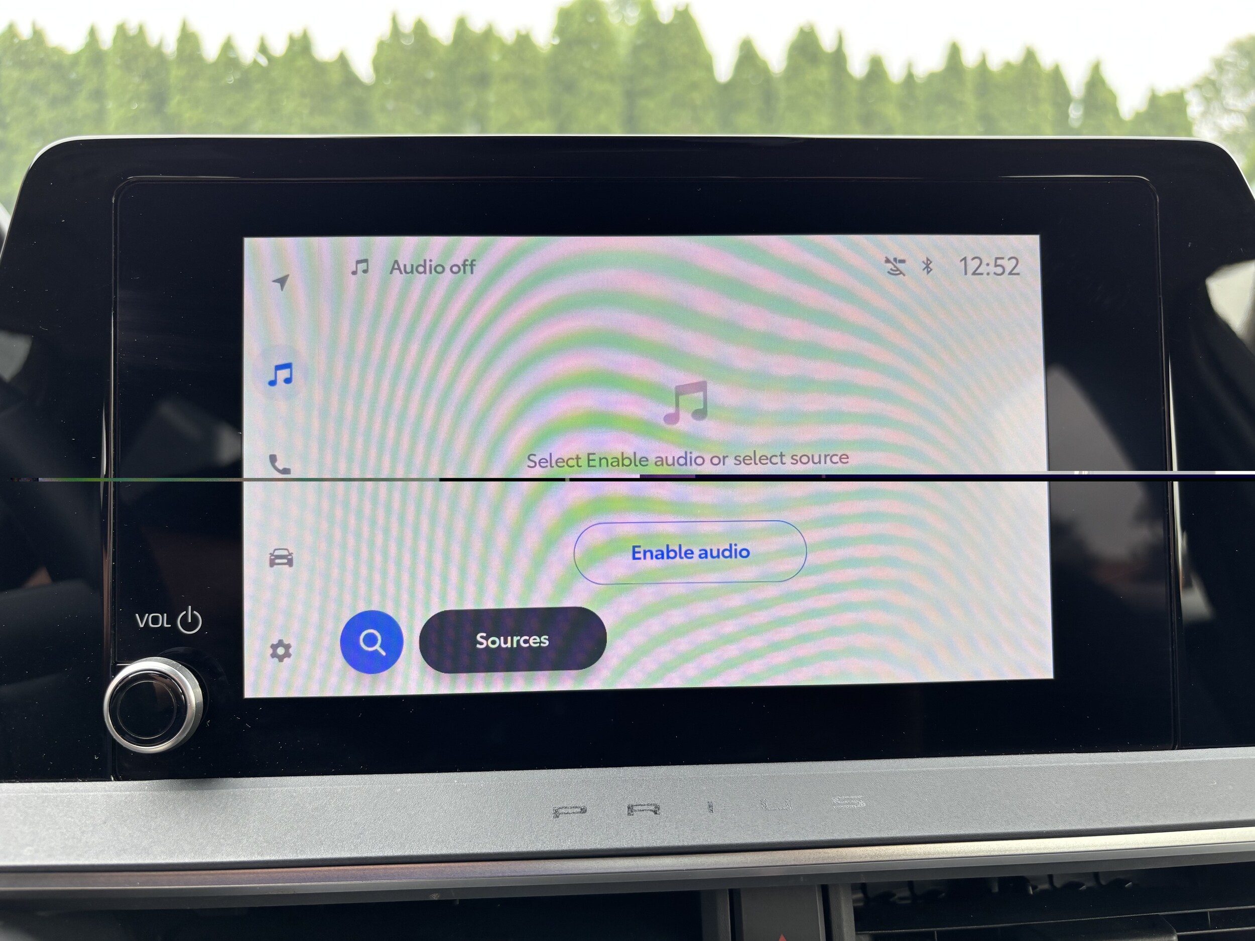 2024 Toyota Prius LE - Photo 26