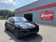 Used 2018 Porsche Macan S SUV