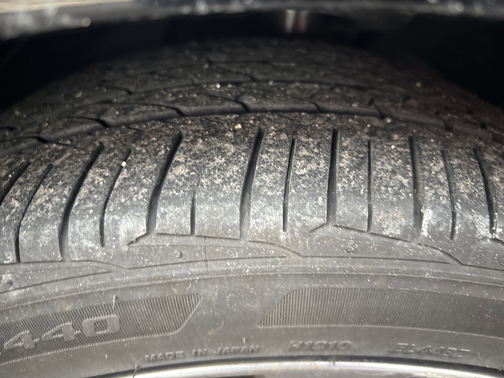 Used 2025 Mazda Mazda3 Sedan 2.5 S Preferred Package Sedan