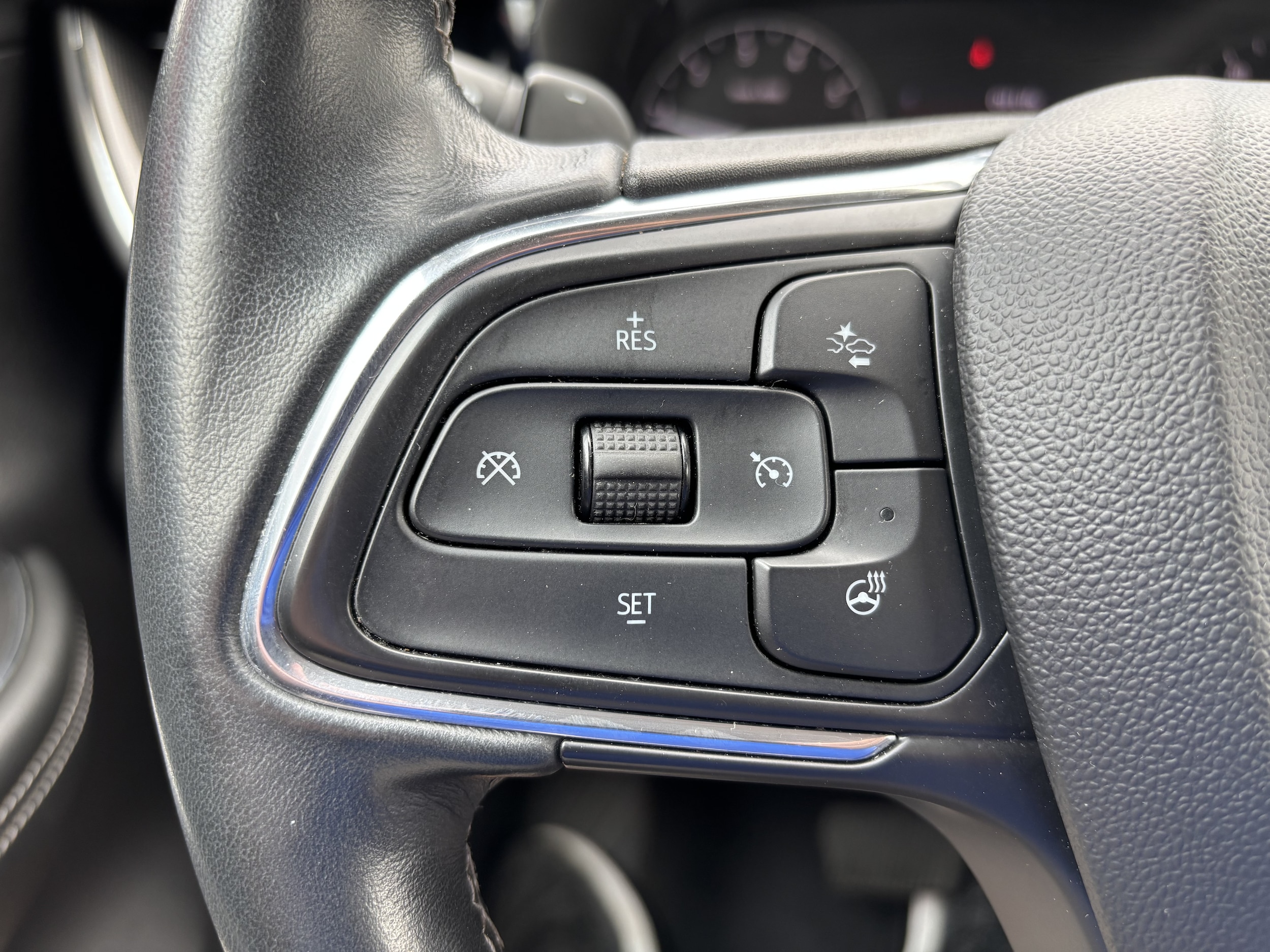 2023 Buick Envision Preferred - Photo 19