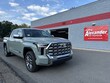Toyota Tundra i-FORCE MAX