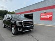  GMC Yukon XL