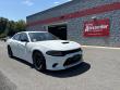 Used 2023 Dodge Charger Scat Pack Sedan
