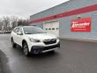 Used 2022 Subaru Outback Limited SUV