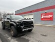  Toyota Tacoma 4WD