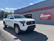 Toyota Tacoma 2WD