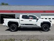  Toyota Tacoma 4WD