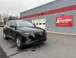 Used 2024 Hyundai Tucson SEL SUV