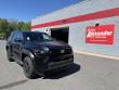 Used 2025 Toyota 4Runner SR5 SUV