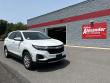 Used 2023 Chevrolet Equinox LT w/1LT SUV