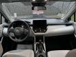 Used 2023 Toyota Corolla Cross L SUV