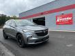 Used 2023 Buick Enclave Essence SUV