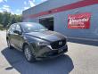 Used 2025 Mazda CX-5 2.5 S Select Package SUV
