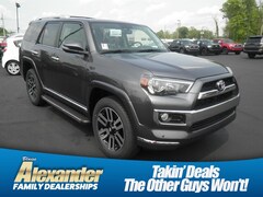 Aubrey Alexander Toyota >> New Toyota Inventory At Aubrey Alexander Toyota Aubrey Alexander Aubrey Alexander Toyota >> New Toyota Inventory At Aubrey Alexander Toyota Aubrey Alexander