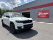 Used 2024 Jeep Grand Cherokee L Limited SUV