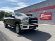 Used 2024 Ram 2500 Tradesman Truck Regular Cab