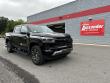 Used 2023 Chevrolet Colorado Z71 Truck Crew Cab