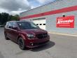Used 2019 Dodge Grand Caravan SE Van Passenger Van