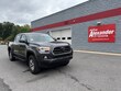  Toyota Tacoma 4WD