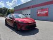 Used 2026 Toyota Camry Nightshade Sedan