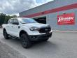Used 2023 Ford Ranger  Truck SuperCrew