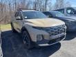Used 2023 Hyundai Santa Cruz 2.5T Limited Truck Crew Cab