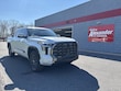  Toyota Tundra 4WD