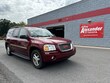 GMC Envoy XL