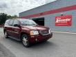 Used 2006 GMC Envoy XL  SUV