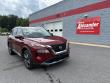 Used 2023 Nissan Rogue SL SUV