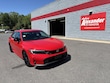  Honda Civic Sedan