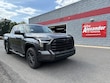 Toyota Tundra 4WD