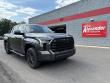 Used 2024 Toyota Tundra 4WD SR5 Truck CrewMax