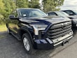 Toyota Tundra 4WD