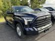 Used 2023 Toyota Tundra 4WD SR5 3.5L V6 Truck CrewMax