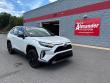 Used 2024 Toyota RAV4 XSE SUV